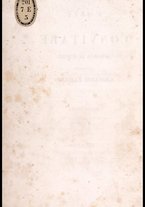 libromoderno/MIL0615598/00000002