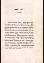 libromoderno/MIL0615598/00000003