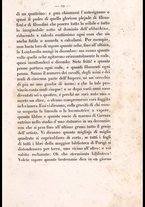 libromoderno/MIL0615598/00000005