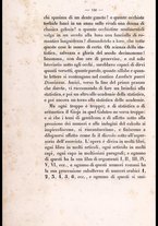 libromoderno/MIL0615598/00000006