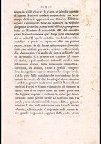 libromoderno/MIL0615598/00000007