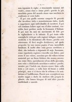 libromoderno/MIL0615598/00000008