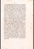 libromoderno/MIL0615598/00000009