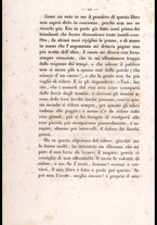 libromoderno/MIL0615598/00000010