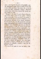 libromoderno/MIL0615598/00000011