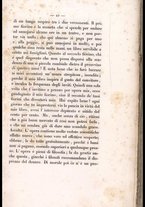 libromoderno/MIL0615598/00000013