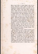 libromoderno/MIL0615598/00000014