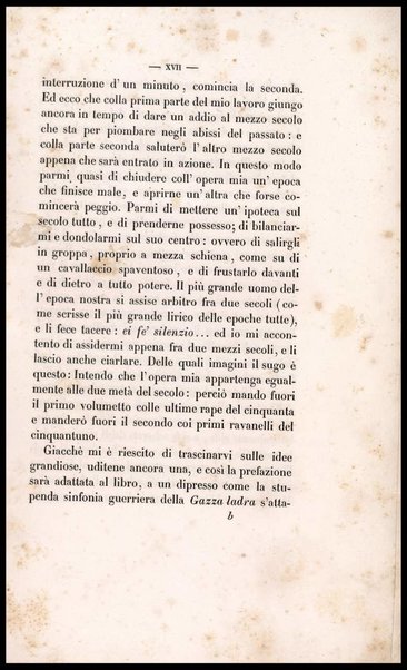 [L'arte di convitare] 1 / dal dottore Giovanni Rajberti