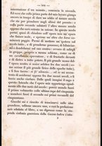 libromoderno/MIL0615598/00000015