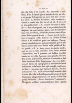 libromoderno/MIL0615598/00000016