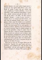 libromoderno/MIL0615598/00000017