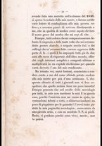 libromoderno/MIL0615598/00000018