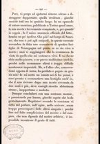 libromoderno/MIL0615598/00000019