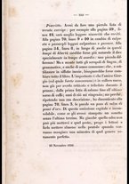 libromoderno/MIL0615598/00000020