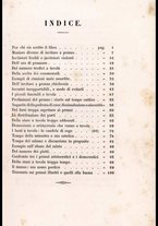 libromoderno/MIL0615598/00000021