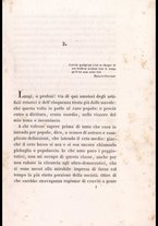 libromoderno/MIL0615598/00000023