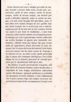 libromoderno/MIL0615598/00000025