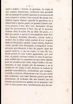 libromoderno/MIL0615598/00000027