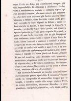 libromoderno/MIL0615598/00000028