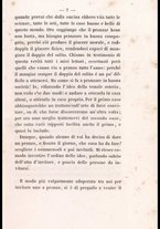 libromoderno/MIL0615598/00000029