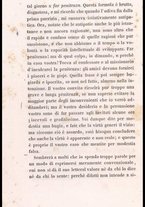 libromoderno/MIL0615598/00000030