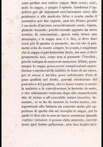 libromoderno/MIL0615598/00000032