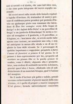 libromoderno/MIL0615598/00000033