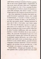 libromoderno/MIL0615598/00000034