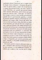 libromoderno/MIL0615598/00000035