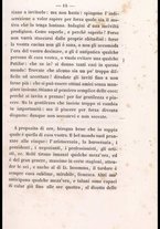 libromoderno/MIL0615598/00000037