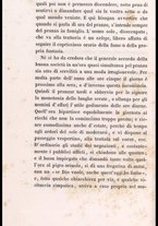 libromoderno/MIL0615598/00000038