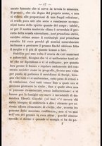 libromoderno/MIL0615598/00000039