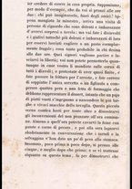 libromoderno/MIL0615598/00000040