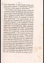 libromoderno/MIL0615598/00000041