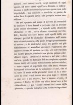 libromoderno/MIL0615598/00000042