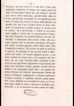 libromoderno/MIL0615598/00000043