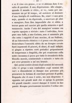 libromoderno/MIL0615598/00000044