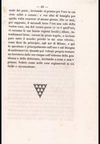 libromoderno/MIL0615598/00000045