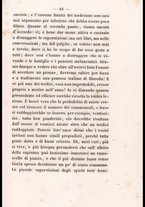 libromoderno/MIL0615598/00000047