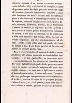 libromoderno/MIL0615598/00000048