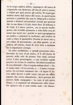 libromoderno/MIL0615598/00000049