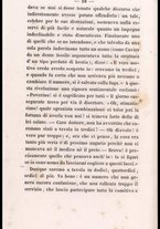 libromoderno/MIL0615598/00000050