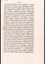 libromoderno/MIL0615598/00000051