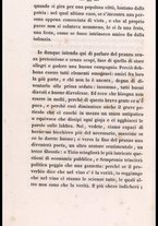 libromoderno/MIL0615598/00000052