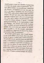 libromoderno/MIL0615598/00000053