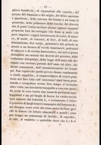 libromoderno/MIL0615598/00000055