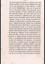 libromoderno/MIL0615598/00000056