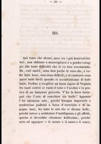 libromoderno/MIL0615598/00000058