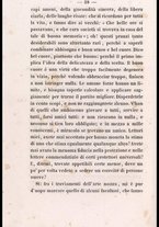 libromoderno/MIL0615598/00000060