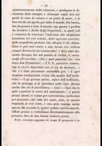 libromoderno/MIL0615598/00000061